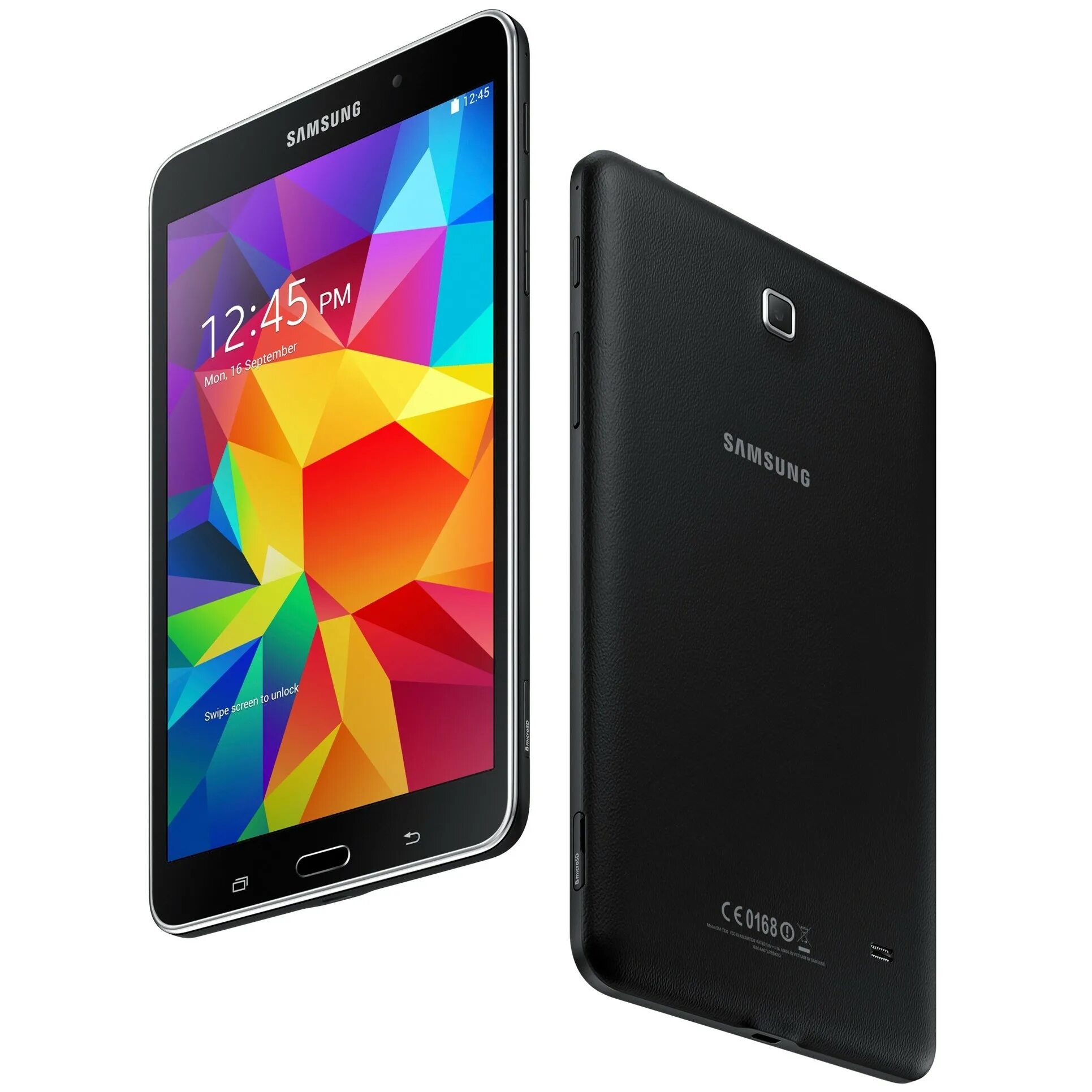 Купить планшет таб 4. Samsung Galaxy Tab 4 7.0 SM-t231 8gb. Samsung Galaxy Tab 4 8.0 SM-t331. Galaxy Tab 4 SM-t231. Samsung Tab 4 SM t230.