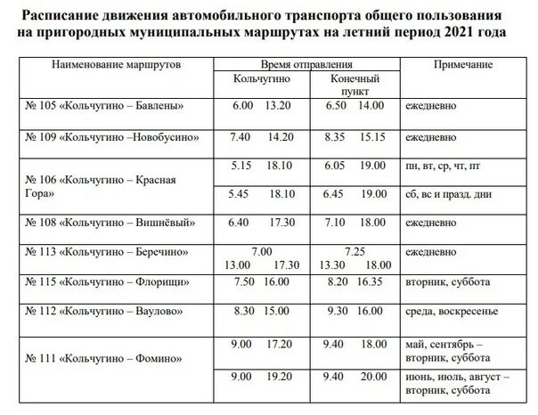 Расписание автобусов владимирская дорожный. Расписание автобусов владимирская дорожный. Ивановские мануфактуры во владимире автобус. Расписание 315 маршрутки ижевск сокол. Расписание автобусов владимирская дорожный.
