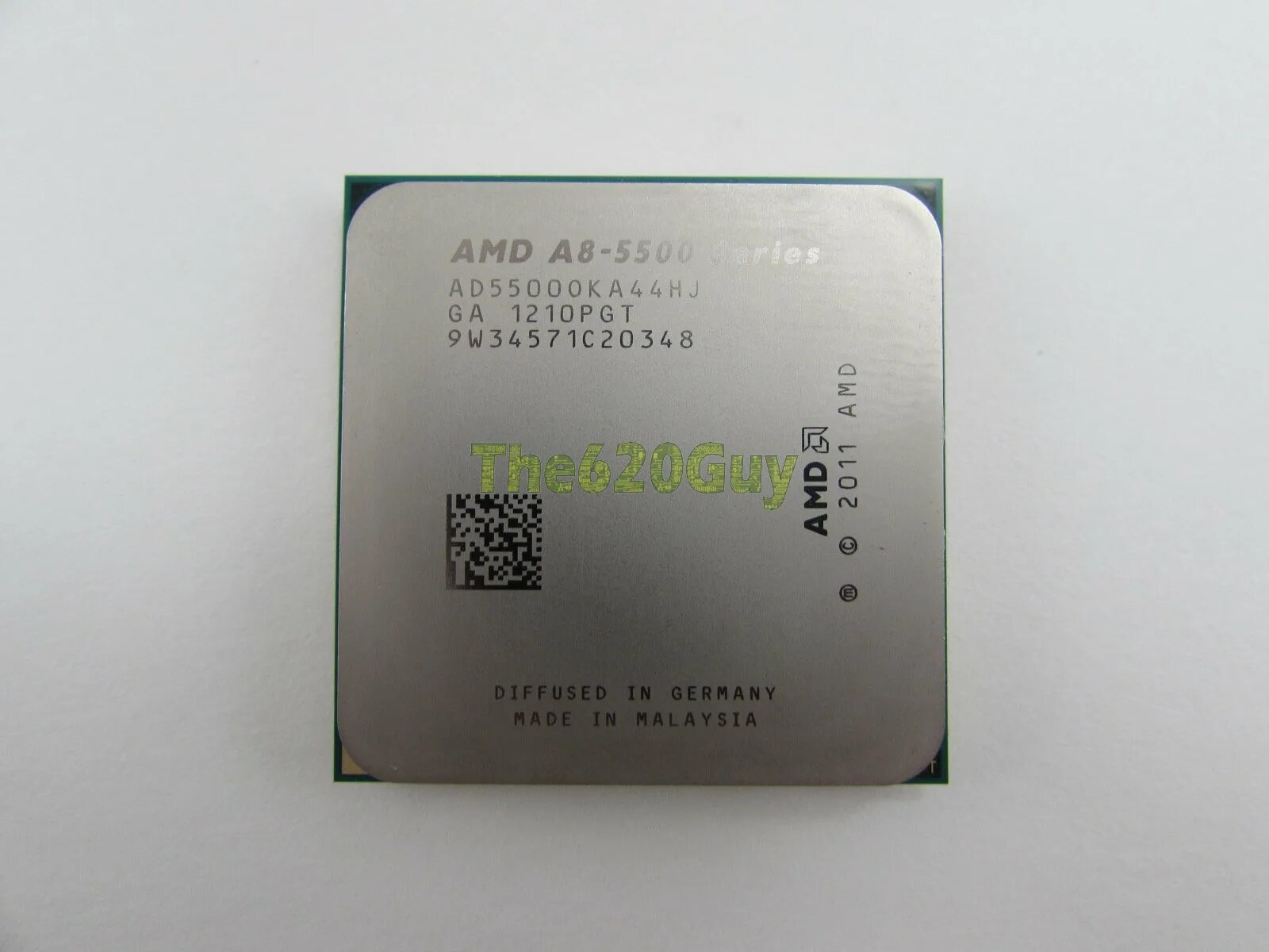 Amd a6 9225 2.60 ghz. Процессор AMD a8 5500. Процессор AMD a8-5500 Trinity. Fm1 AMD a8-3870k. AMD a8-5500 Trinity fm2, 4 x 3200 МГЦ.