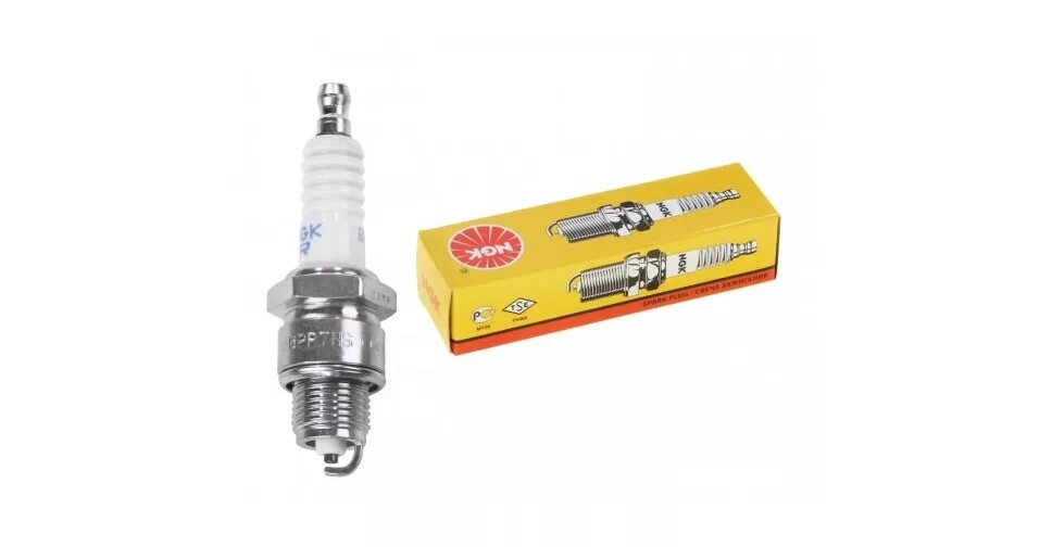 свеча зажигания лукас для мопеда альфа 110. свечка питбайк. свеча зажигания для питбайка 125 кубов. свеча зажигания на питбайк 125. свечка питбайк.