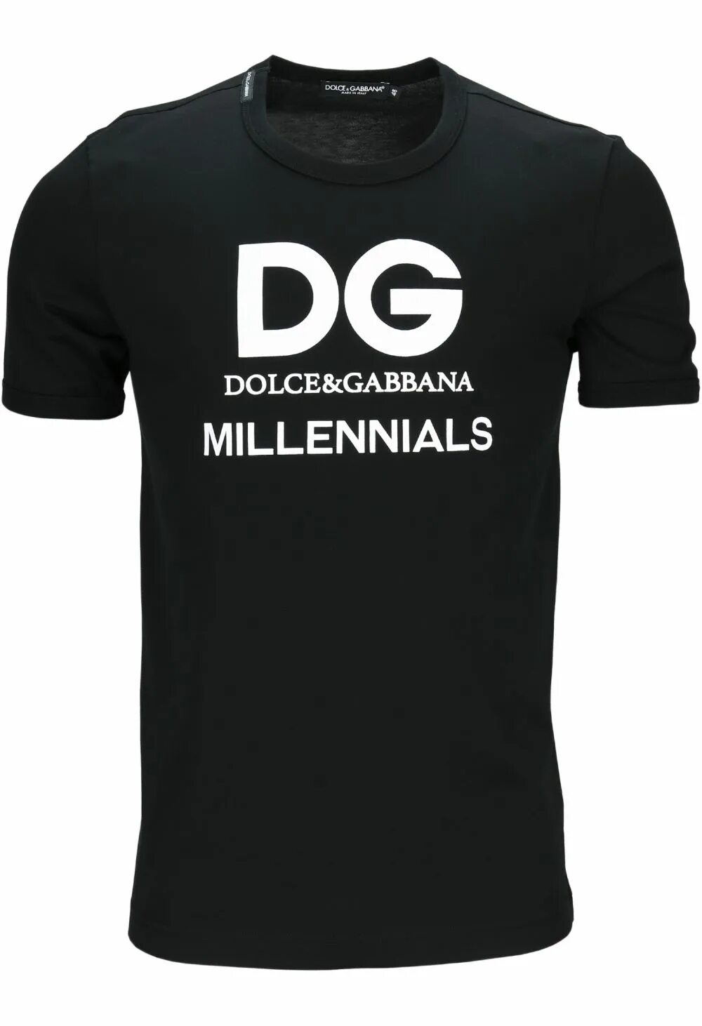 Dolce спб. Dolce Gabbana DG Millennials. Dolce Gabbana Millennials. Millennials d&g. Футболки мужские Дольче Габбана модель 2017.