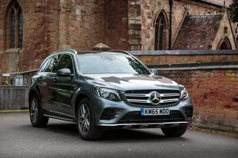 Glc 250