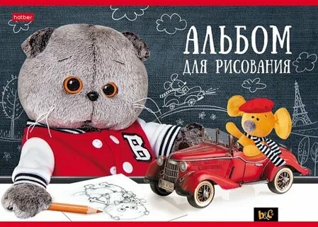Басик отзывы