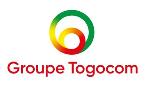 Pour ce