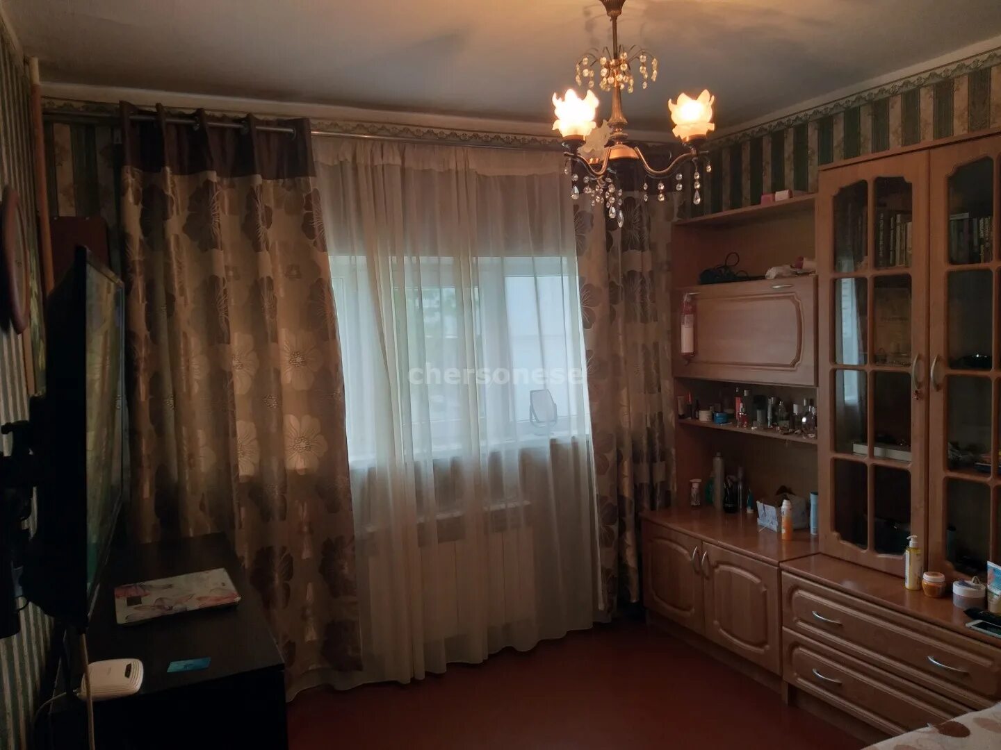 Квартира готова к проживанию. Квартира готова к проживанию. Снять квартиру в алтуфьево. Квартира готова к проживанию. Квартира готова к проживанию.