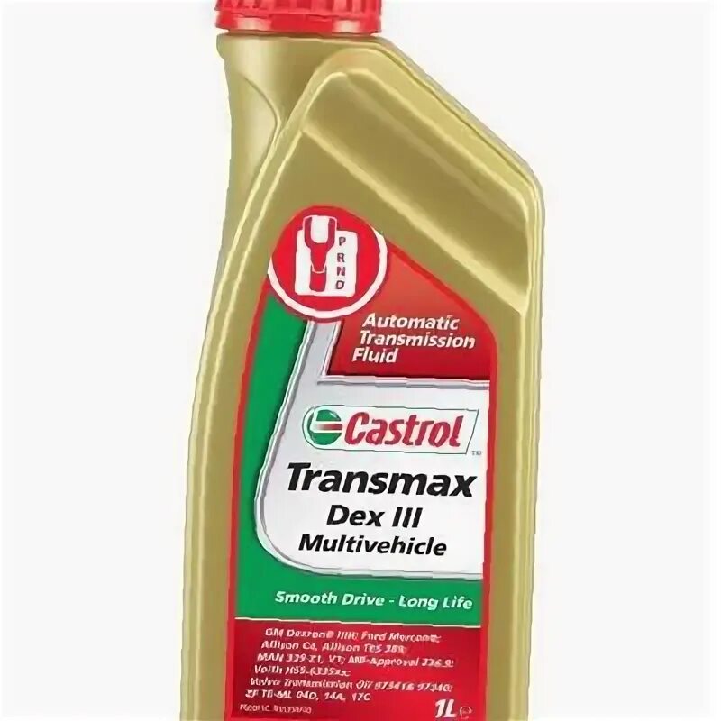 Atf transmax. Castrol Transmax Dex III Multivehicle 1 л. Трансмиссионное масло Castrol Transmax Dex III Multivehicle. Castrol Dex 3 синтетика. Castrol ATF Dex III Multivehicle.