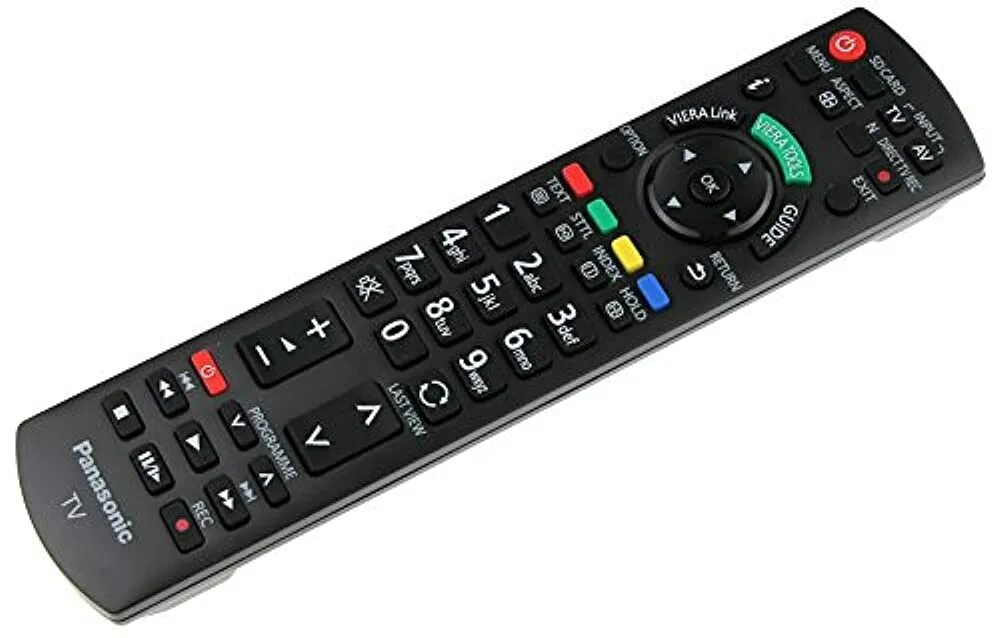 Пульт Panasonic n2qayb000487. Пульт Panasonic n2qayb000396. Пульт от телевизора Панасоник tx26. Panasonic n2qayb000425. Пульт panasonic viera