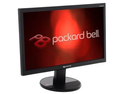 Bell viseo