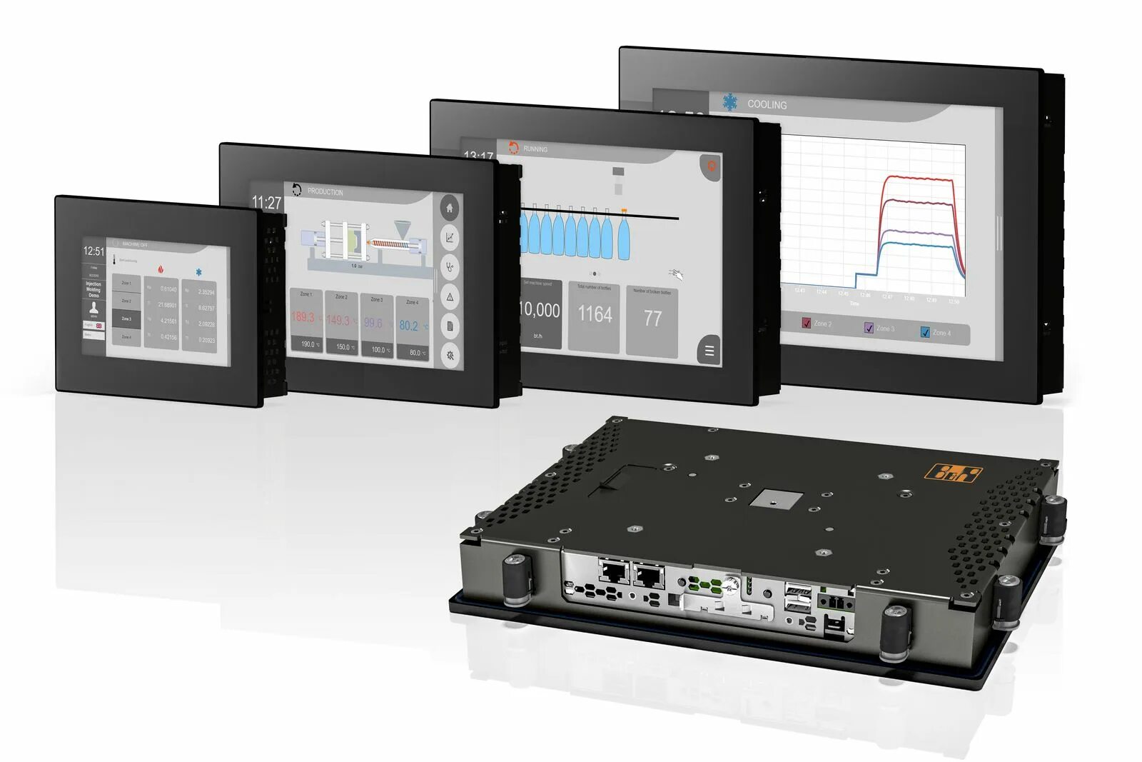 Промышленный моноблок с сенсорным экраном 22 дюйма. Blc-pc панель. Panel pc. Winmate r15ib3s-65ex. Сенсорные технологии.
