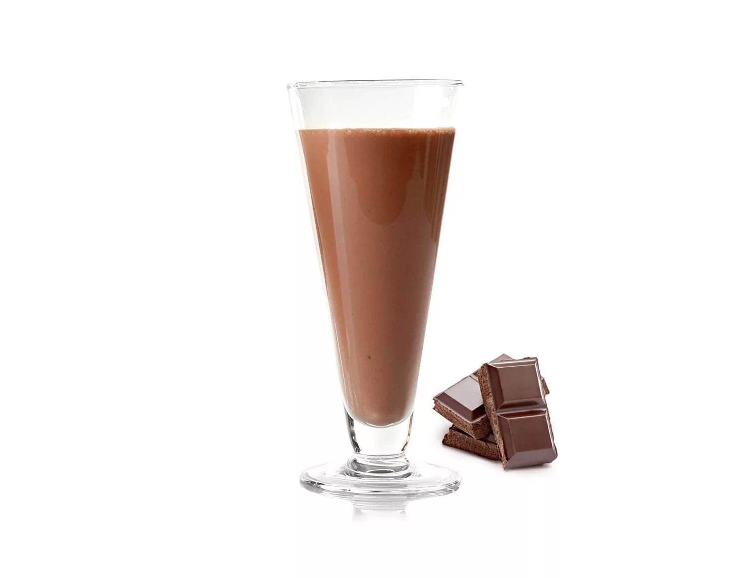 Коктейль choco. Коктейль шоколадный. Молочный коктейль. Молочные коктейли шоколадный. Молочный коктейль с шоколадом.