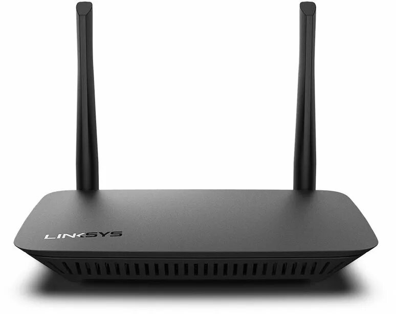 Роутер 1гб wifi. Роутер 1гб wifi