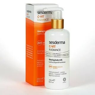 Sesderma c vit