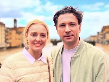 Жалаңаш вьетнамдық әйелдердің бейнесі