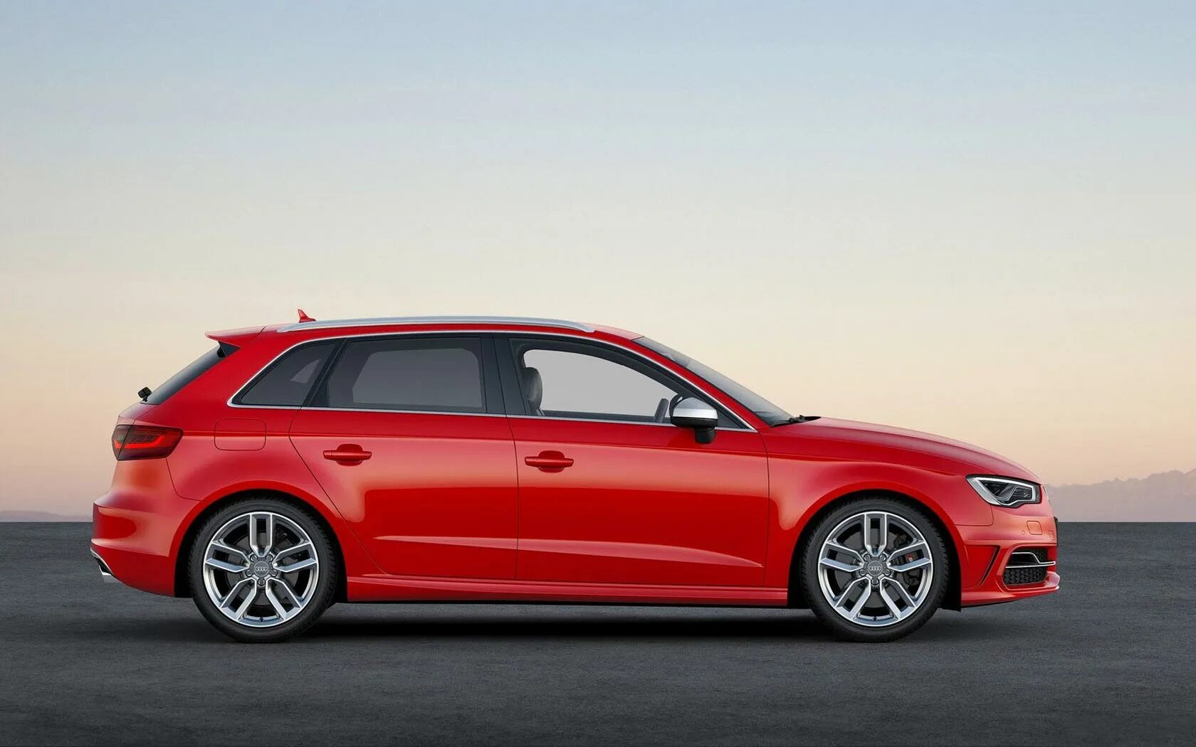 Ауди с3. Audi s3 Sportback 2014. Audi s3 Sportback. Audi s3 Sportback (8v) 2013. Audi s3 Sportback 2020.