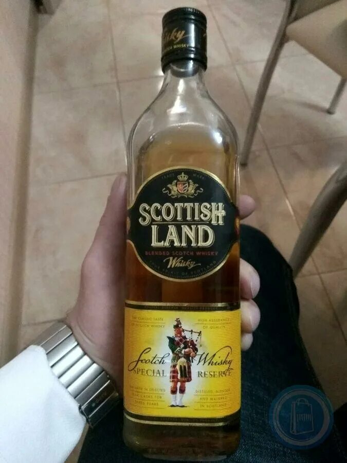 Scotch whisky цена 0.7. Виски скоттиш ленд. Виски Scotch Land шотландский купажированный 40%. Скотиш Лэнд 0.7 л виски. Виски скоттиш ленд 0.05.