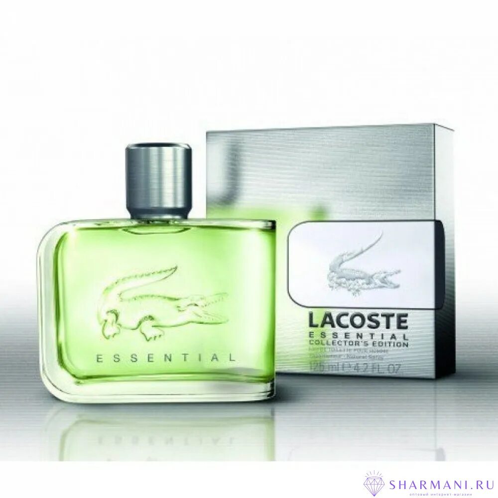 Lacoste Essential мужской 125. Lacoste Essential 125ml. Lacoste Essential 75. Lacoste Lacoste Essential.