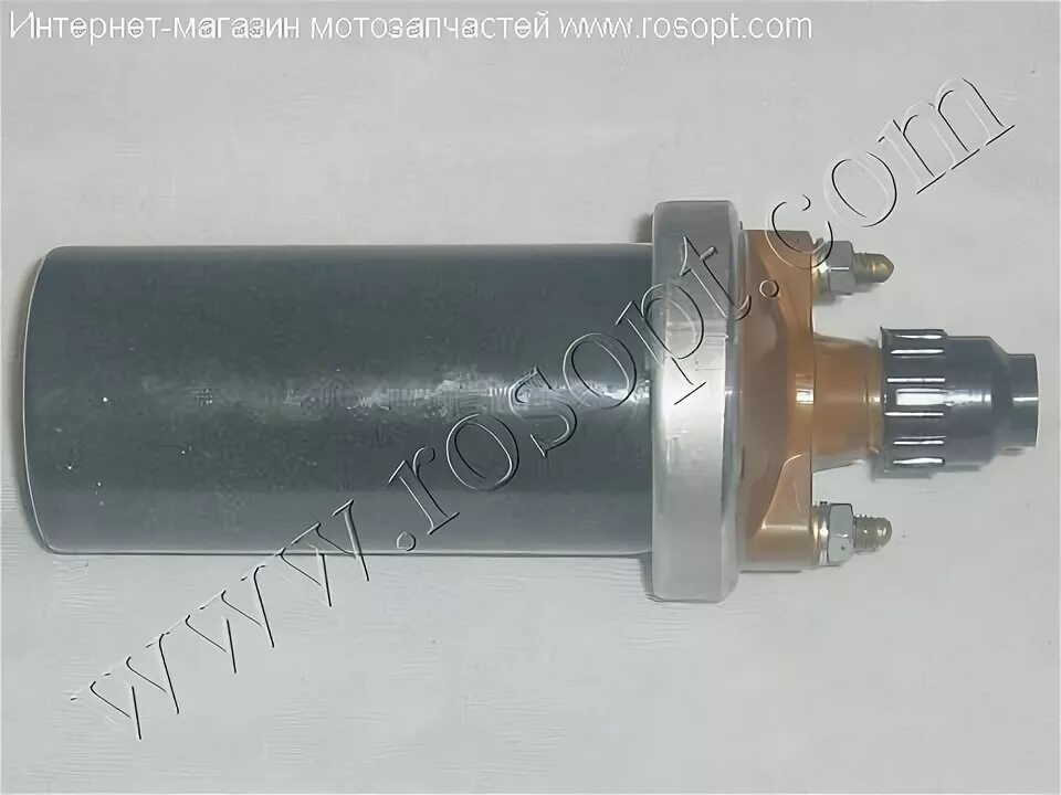 катушка зажигания иж 12в. катушка зажигания мотоцикл иж юпитер 6в. катушка иж планета. катушка зажигания иж планета 5. катушка зажигания иж планета 5.