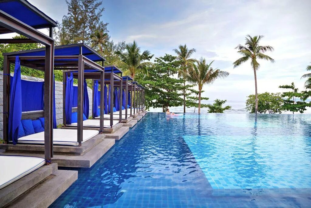 Hyatt regency phuket. Таиланд hyatt regency phuket resort. hyatt regency phuket resort 5. hyatt regency phuket resort 5* (камала). хаят редженси пляж.