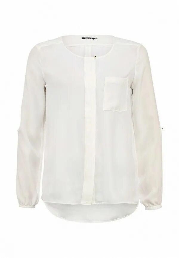 ламода блузки женские. ламода блузки женские. модис розовая блузка. Tom tailor блузка женская. блузка белая остин ostin.