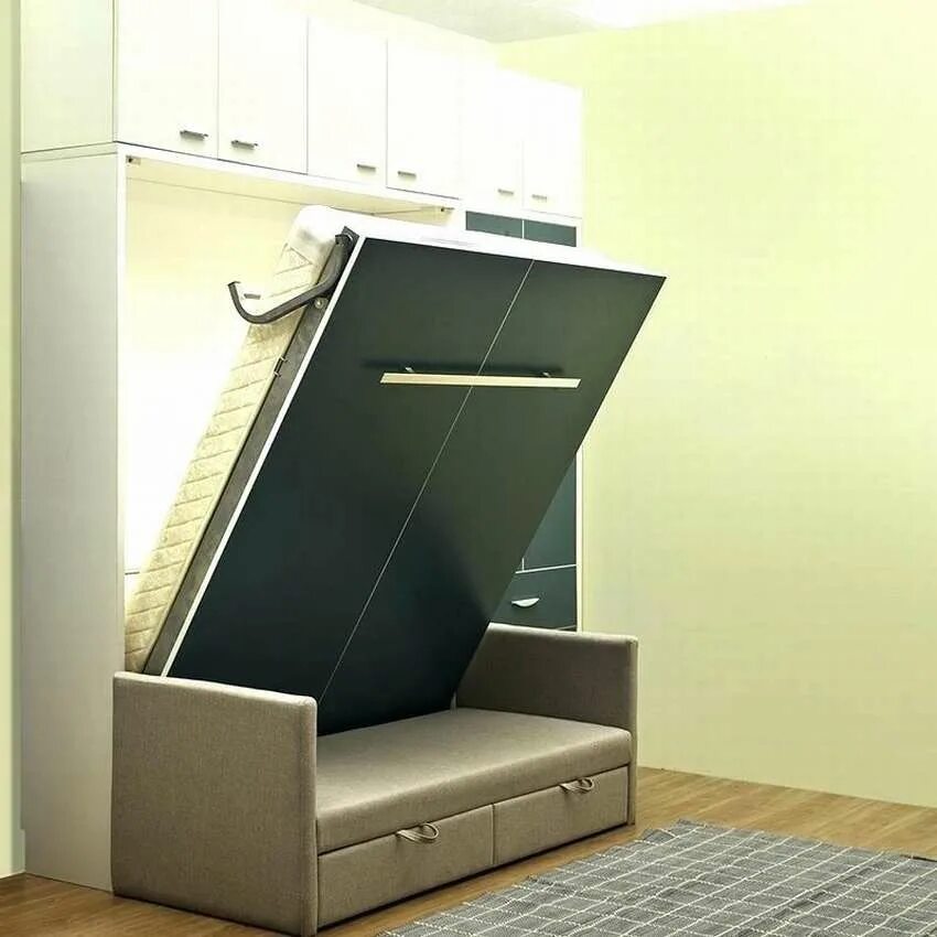 Шкаф кровать механизм трансформеры. Murphy Bed откидная кровать Мерфи. Кровать трансформер Летто. Хофф кровать шкаф трансформер. Smart Space кровать трансформер.