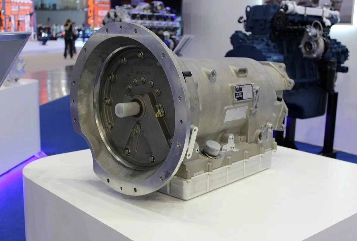 АКП Kate r932. АКПП Кате r932 ZF. Трансмиссия r932. Transmission Kate r932.