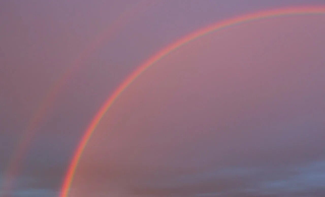 чудеса в церкви. явление ангелов в церкви. проявленные чудеса. православные чудеса. православные чудеса.