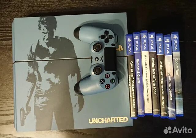 Ps4 collection купить. Коллекционное издание анчартед 2. Uncharted 4 коллекционное издание. Диски ps4 коллекция. Коллекционное издание Uncharted 1.