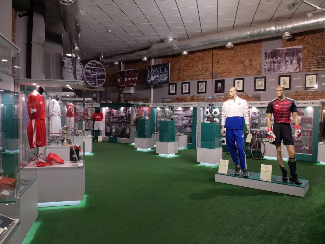 музей футбола в москве. музей футбола в москве. музей футбола в москве. музей футбола в москве. национальный музей футбола манчестер.