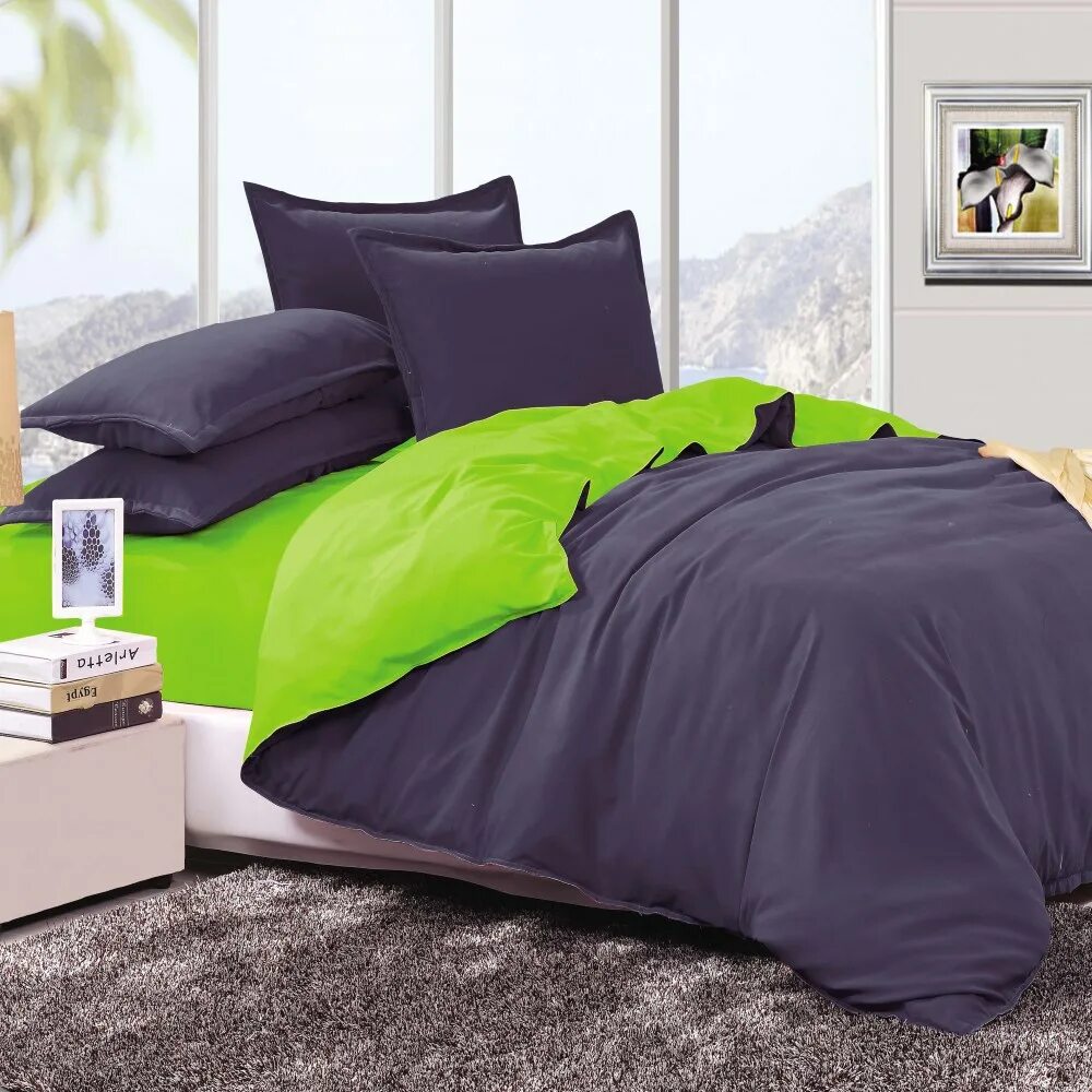 Простыня из микрофибры. Однотонные полуторки фото. Постельное белье кпб микрофибра. Кремовое однотонное постельное белье бязь фото. Постельное микрофибра отзывы.