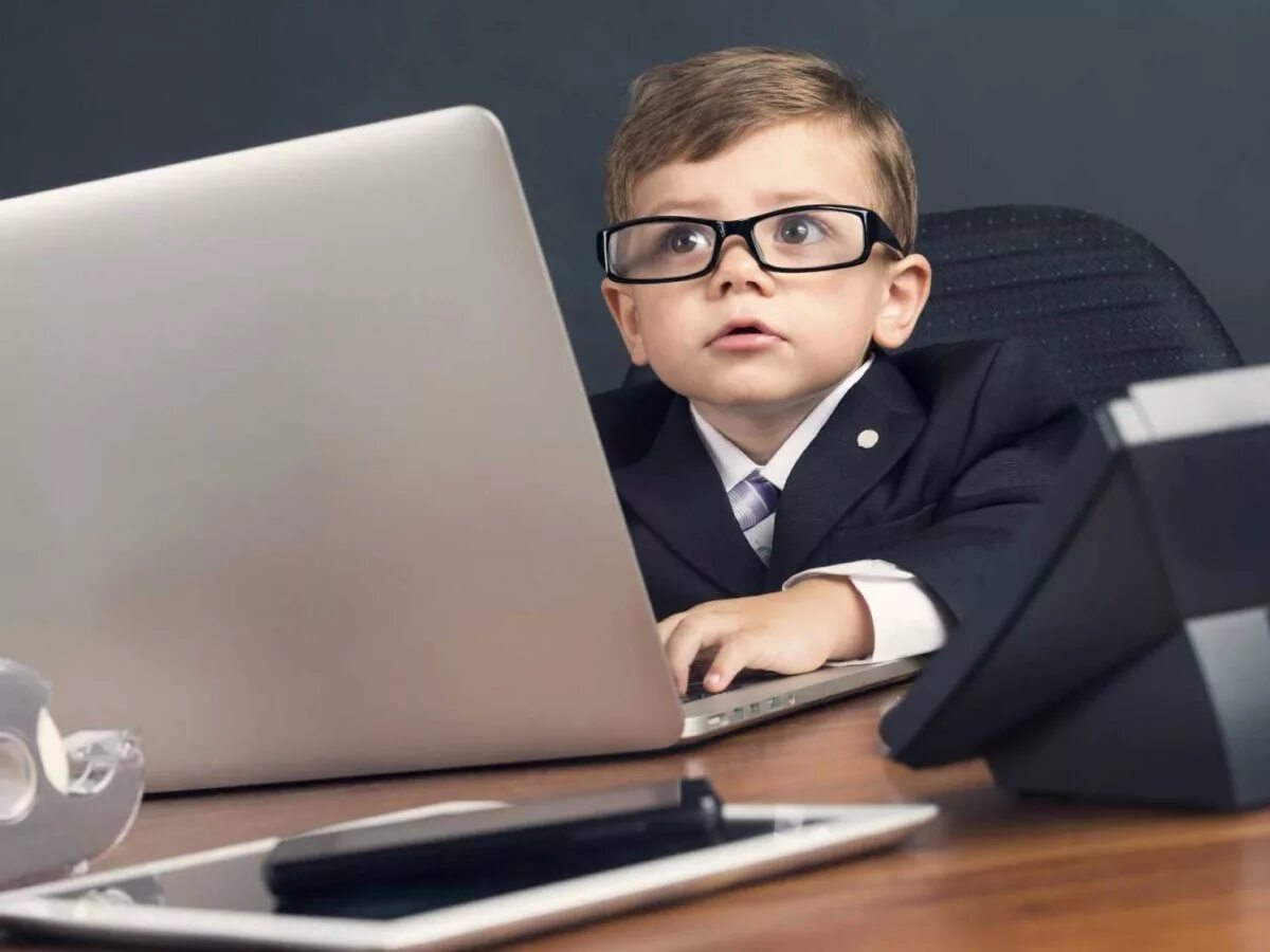 Молодые предприниматели. Богатый мальчик. Детям про бизнесмена. Детям про бизнесмена. Юный бизнесмен.