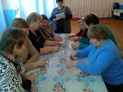 Погода в майной