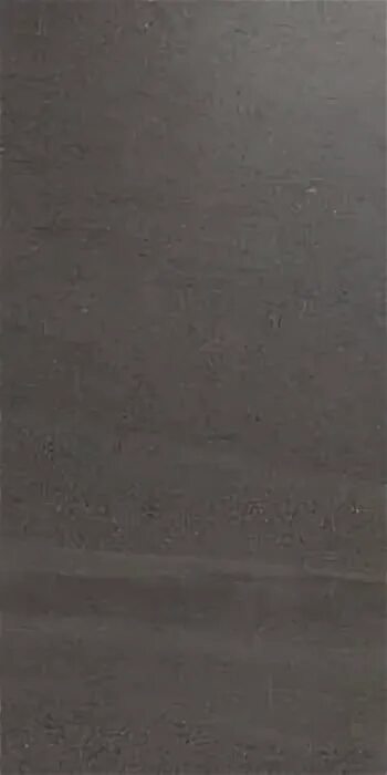 Italon карбон. Italon контемпора карбон. керамогранит italon contempora carbon 80x160 / италон контемпора карбон 80x160 (610010001693). керамогранит simbel-carbon.