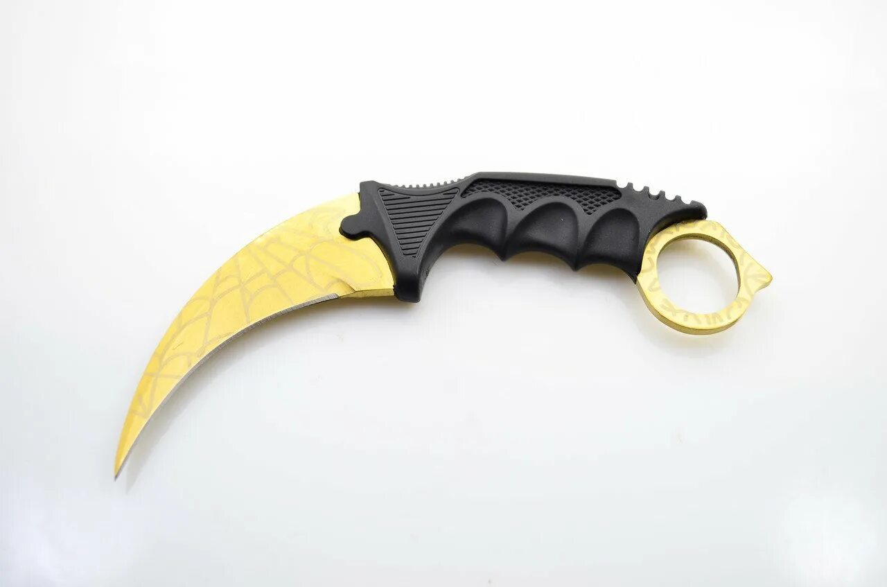 Керамбит голд керамбит голд. Золотой керамбит кс го. Керамбит голды. Керамбит лор. Керамбит голды.