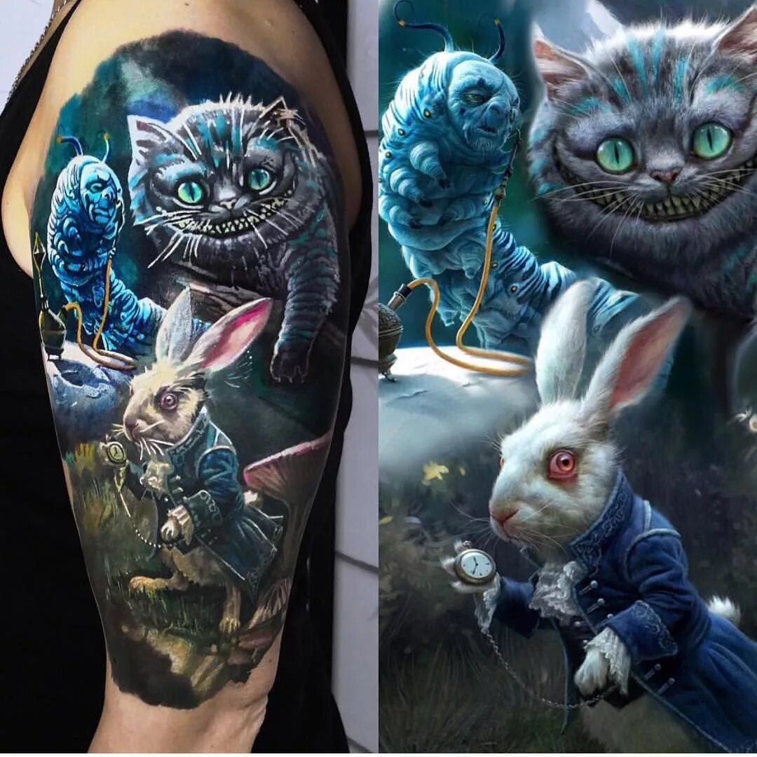 Чеширский кот заяц. Чеширский кот и кролик чаепитие. Чеширский кот из алисы в стране чудес. Чеширский кот заяц. Чеширский кот и кролик чаепитие.