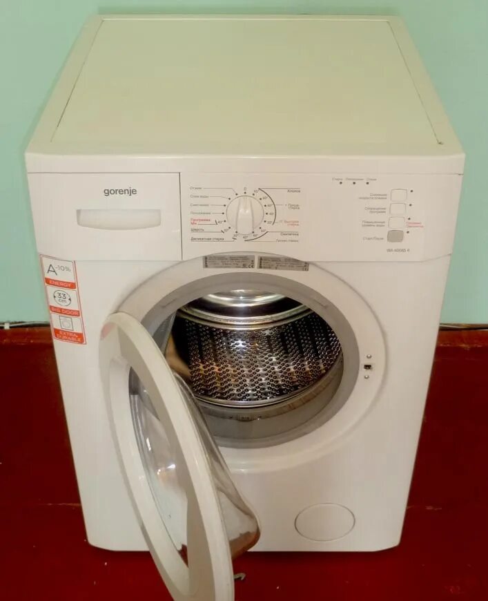 Стиральная машина автомат Gorenje whe72sfs. Стиральная машина горение 605f. Стиральная машина Горенье 50101. Стиральная машина автомат Горенье модель w1e70s2. Gorenje стиральная машинка ошибка