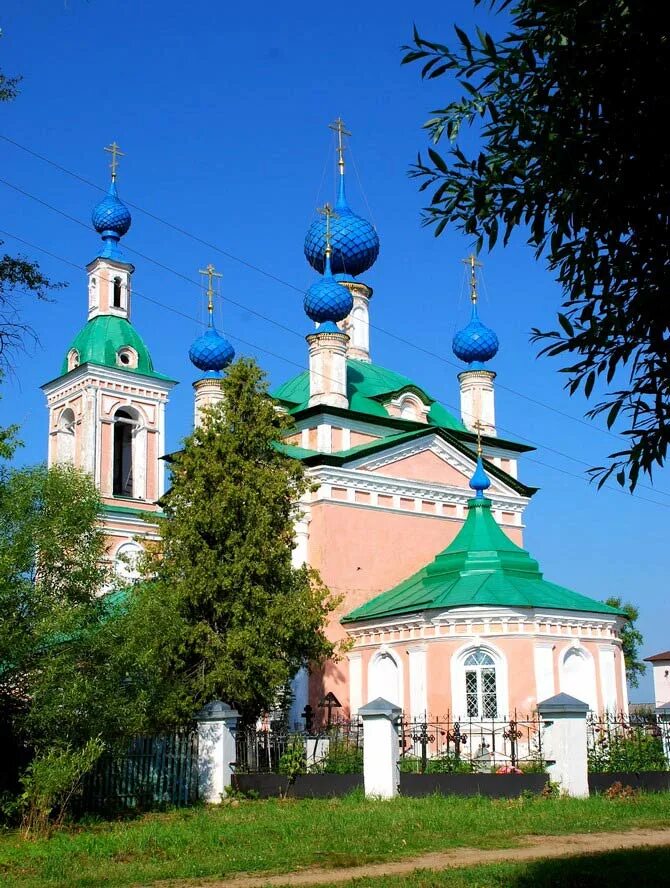 Углич церковь царевича димитрия. Храм дмитрия на поле углич. храм царевича димитрия в угличе. церковь царевича димитрия на поле. церковь царевича дмитрия на поле в угличе.