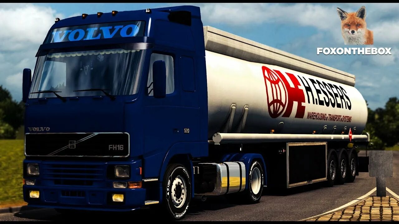 A1 fh