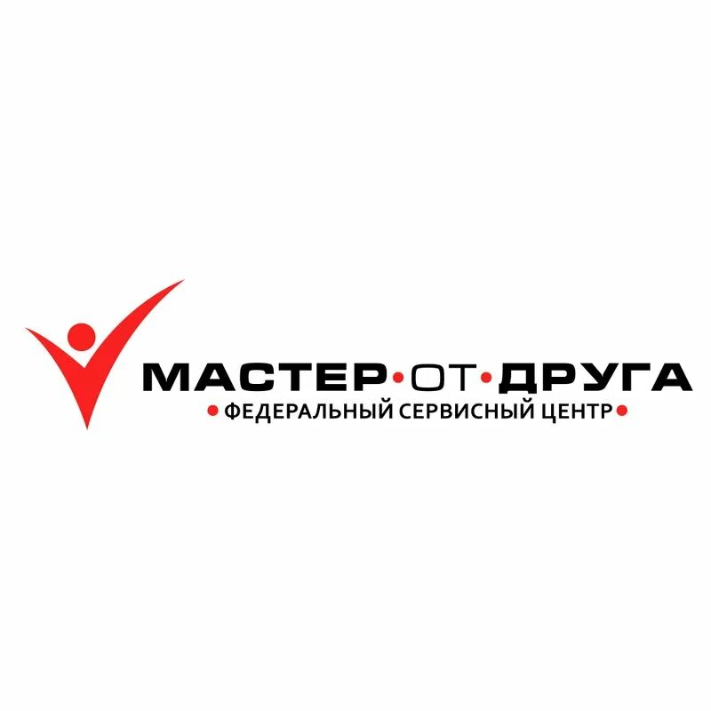 Master компания СПБ. Master company