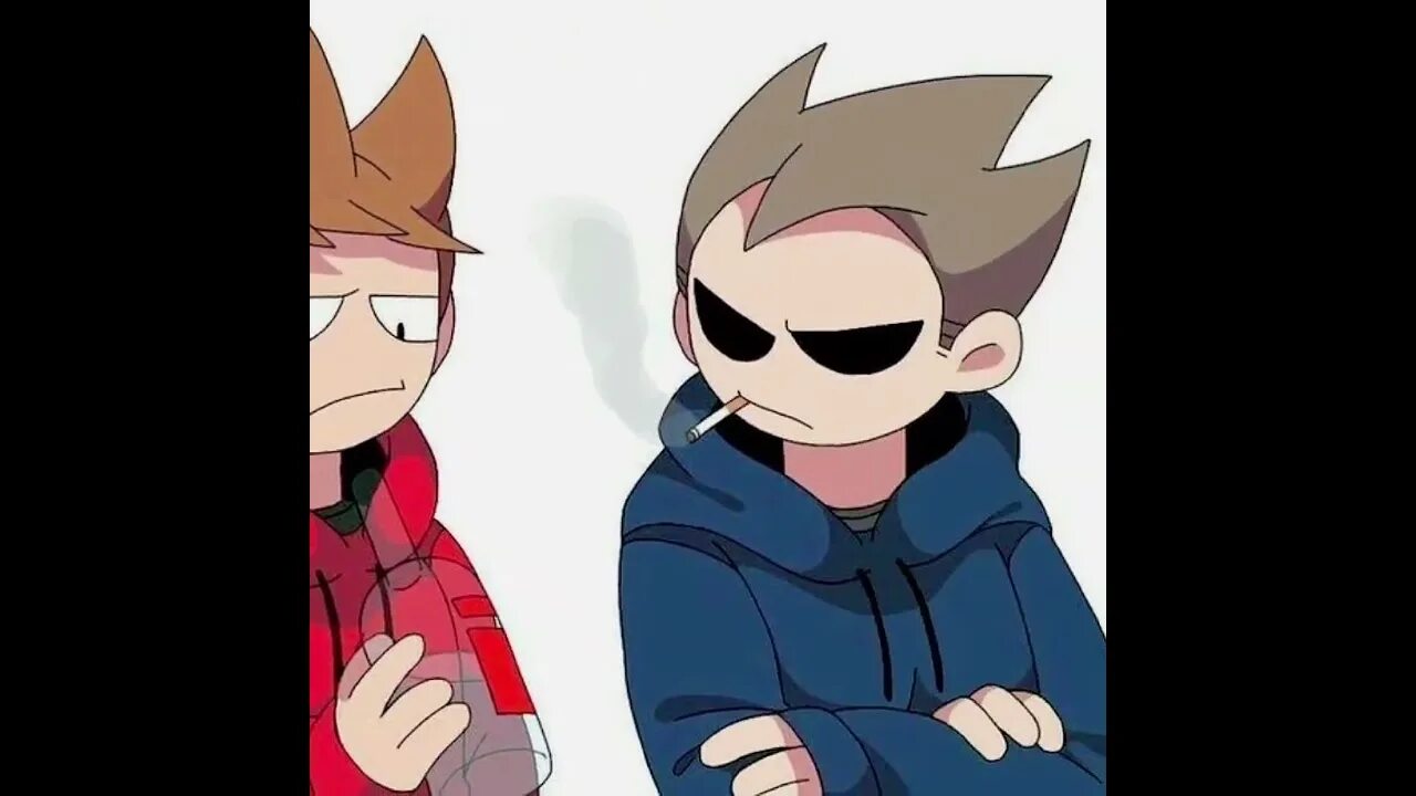 Торд Ларссон эддсворлд. Эддсворлд том и Торд. Eddsworld Tord том. Eddsworld шип Tord/Tom.