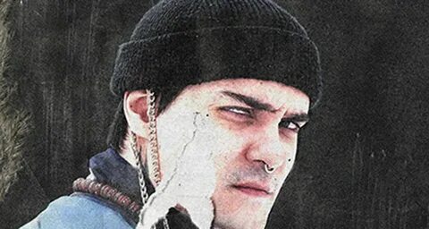 Леанджи