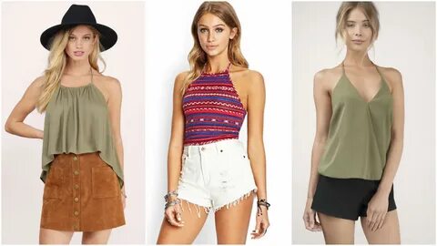 Модные женские майки 2019: 100 фото новинок, тенденции и тренды