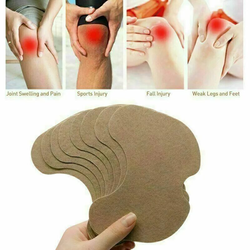 Knee Patch пластырь Patch. Knee Pain Relief Patch обезболивающий. Пластырь Knee Plaster. Пластырь для коленного сустава