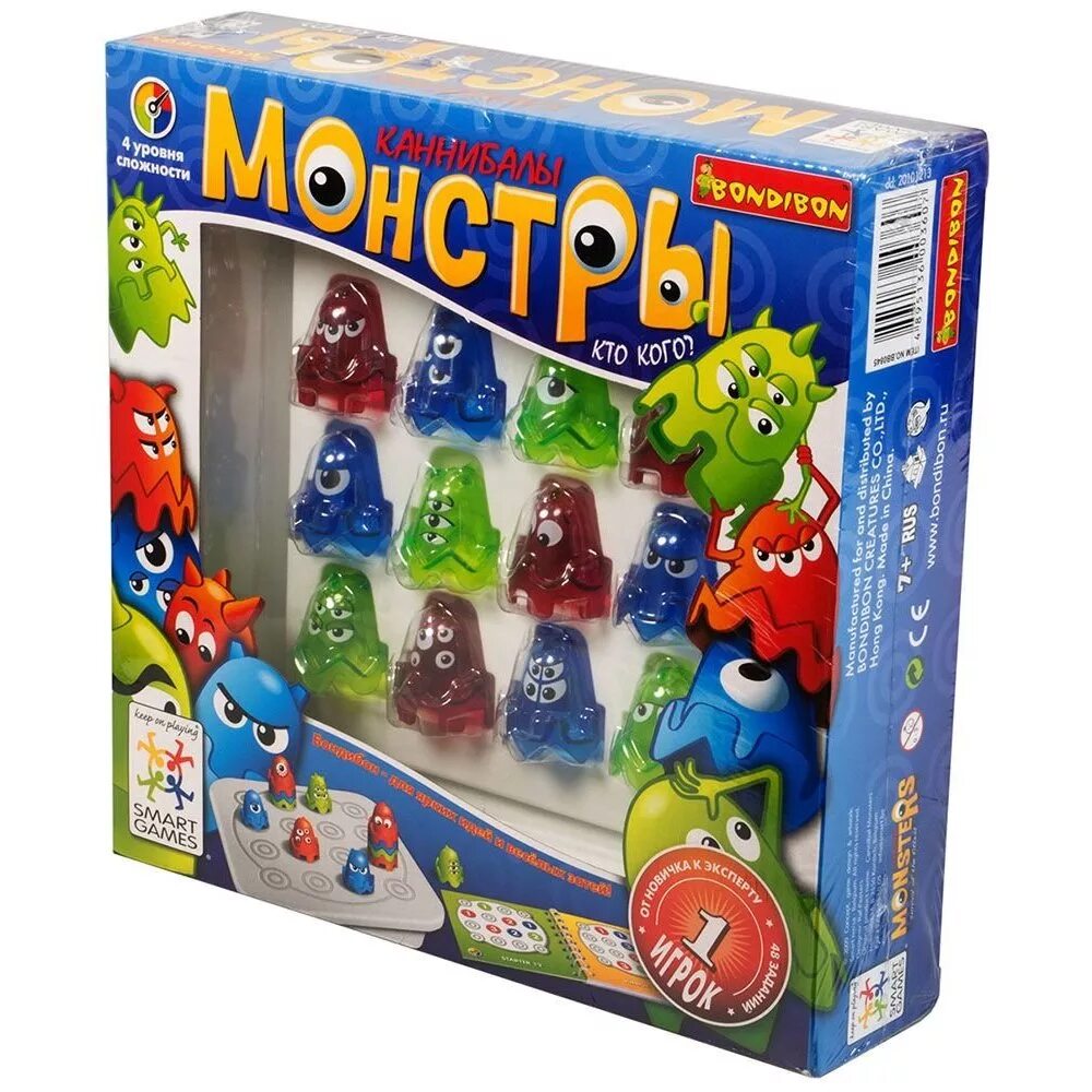 Настольные игры smart. Настольные игры смарт геймс. логические настольные игры. смарт игра. умные игры.