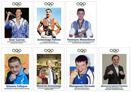 Мк киров