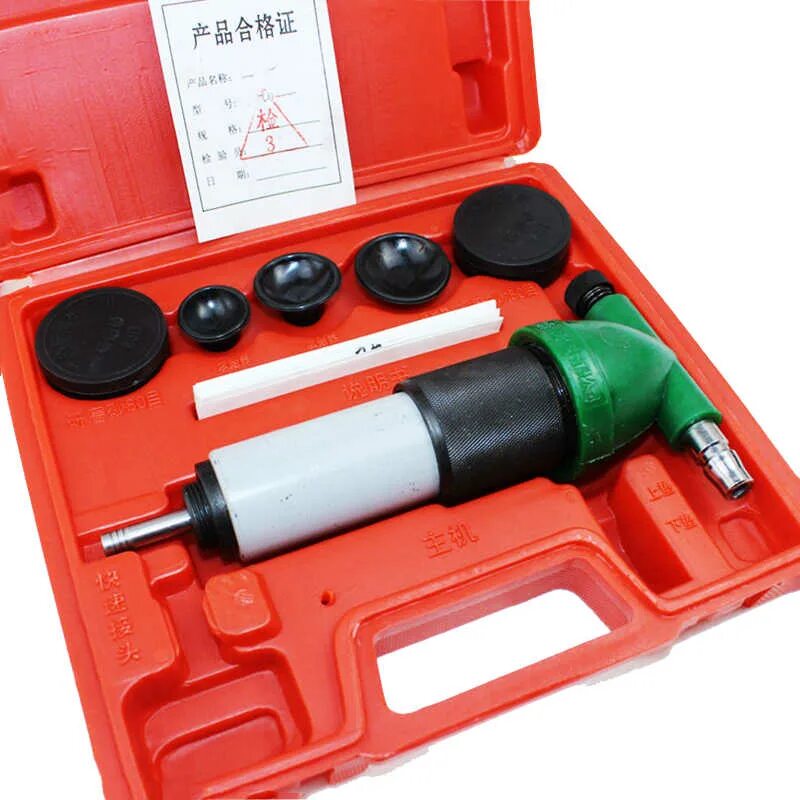 Jtc-5716a. ). пневмомашинка для притирки клапанов. инструмент для притирки клапанов wurth 0691600. приспособление для притирки клапанов пневматическое ata-1401 licota.