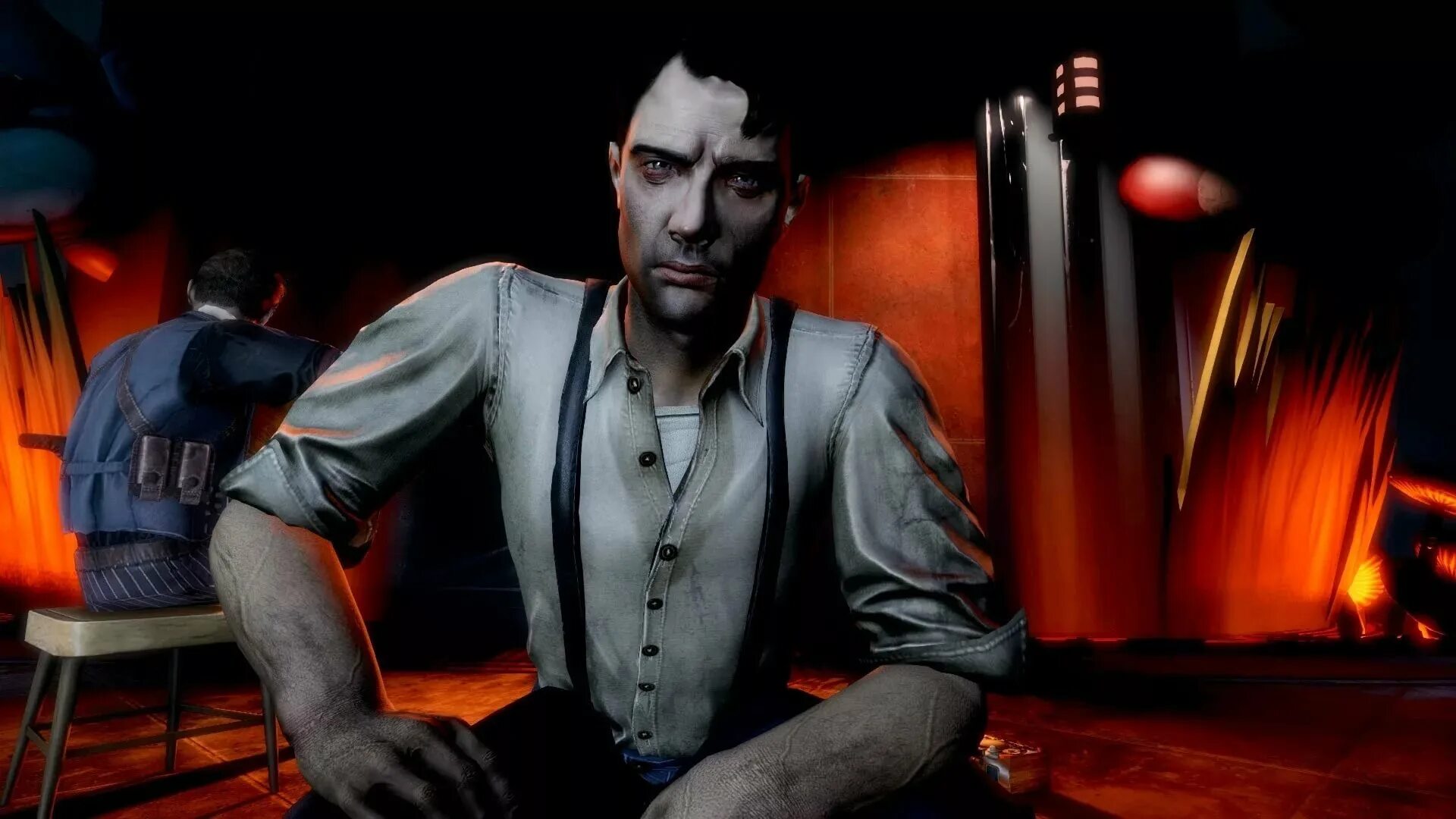 стихии геншин импакт. фонтейн сюжет. фонтейн сюжет. линетт геншин. фонтейн геншин.