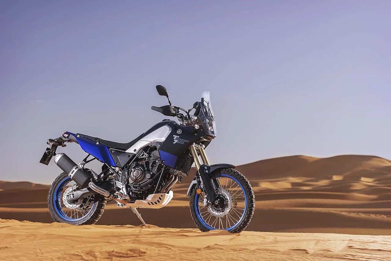 Yamaha tenere 660. Yamaha tenere 700. Yamaha tenere 700 2020. Tenere sed. Yamaha tnr 700.