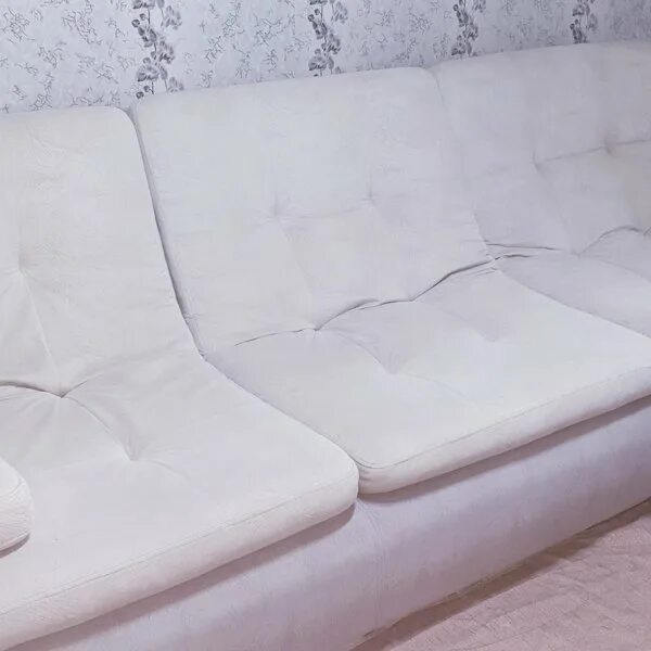 мягкий диван абакан. мягкий диван абакан. мягкий диван абакан. мягкая мебель в абакане. семафор мягкая мебель.