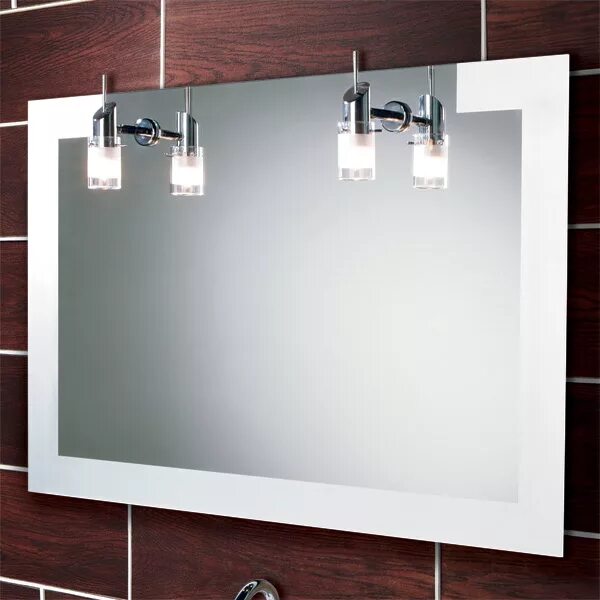 Как снять лампочку с зеркала в ванной Pin on Сохраненные пины Vanity mirror, Decor, Mirror