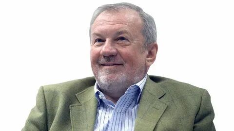 Быстрицкий